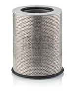 Vzduchový filter MANN FILTER C 34 1500