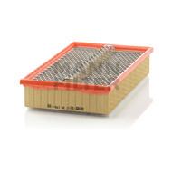 Vzduchový filter MANN FILTER C 34 175/1