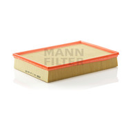 Vzduchový filter MANN FILTER C 34 200
