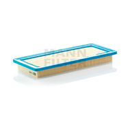 Vzduchový filter MANN FILTER C 3578