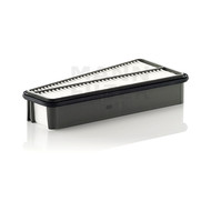 Vzduchový filter MANN FILTER C 35 004