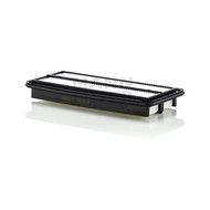 Vzduchový filter MANN FILTER C 35 008