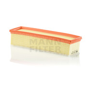 Vzduchový filter MANN FILTER C 35 012