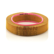 Vzduchový filter MANN FILTER C 35 118