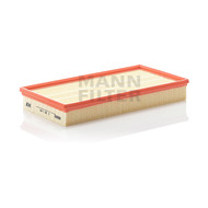 Vzduchový filter MANN FILTER C 35 148