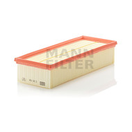 Vzduchový filter MANN FILTER C 35 154