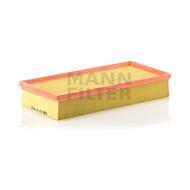 Vzduchový filter MANN FILTER C 35 156