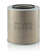 Vzduchový filter MANN FILTER C 35 1592