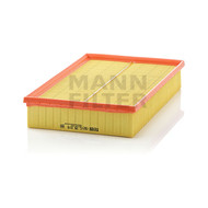 Vzduchový filter MANN FILTER C 35 215