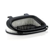 Vzduchový filter MANN FILTER C 36 014