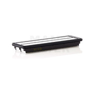 Vzduchový filter MANN FILTER C 36 020