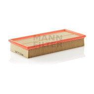 Vzduchový filter MANN FILTER C 36 168