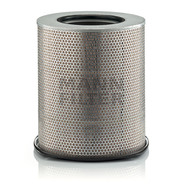 Vzduchový filter MANN FILTER C 36 1820