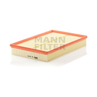 Vzduchový filter MANN FILTER C 36 188