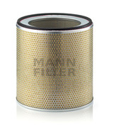 Vzduchový filter MANN FILTER C 36 840/1