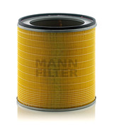 Vzduchový filter MANN FILTER C 36 840/3