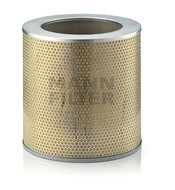 Vzduchový filter MANN FILTER C 36 840