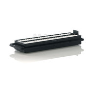 Vzduchový filter MANN FILTER C 37 005
