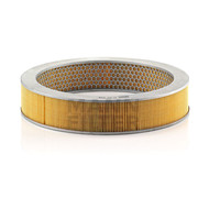Vzduchový filter MANN FILTER C 37 114