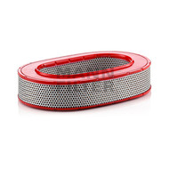 Vzduchový filter MANN FILTER C 37 145
