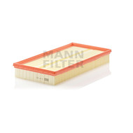 Vzduchový filter MANN FILTER C 37 153
