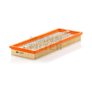 Vzduchový filter MANN FILTER C 3874