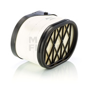 Vzduchový filter MANN FILTER C 38 010