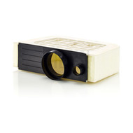Vzduchový filter MANN FILTER C 38 011