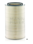 Vzduchový filter MANN FILTER C 38 014 x
