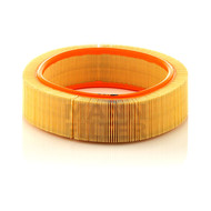 Vzduchový filter MANN FILTER C 38 161
