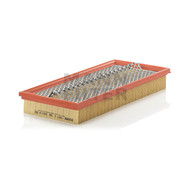 Vzduchový filter MANN FILTER C 38 163/2