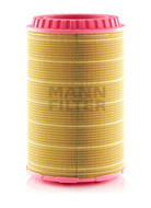 Vzduchový filter MANN FILTER C 38 3062