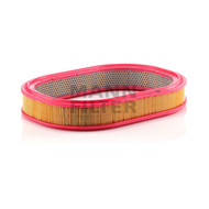 Vzduchový filter MANN FILTER C 3975/1