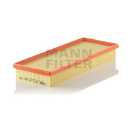 Vzduchový filter MANN FILTER C 39 160/1