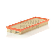 Vzduchový filter MANN FILTER C 40 107