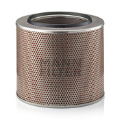 Vzduchový filter MANN FILTER C 40 1460