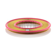 Vzduchový filter MANN FILTER C 4190/1