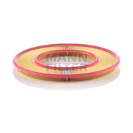 Vzduchový filter MANN FILTER C 4190