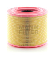 Vzduchový filter MANN FILTER C 41 001