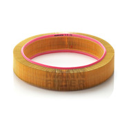 Vzduchový filter MANN FILTER C 41 173