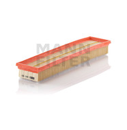 Vzduchový filter MANN FILTER C 4371