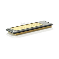 Vzduchový filter MANN FILTER C 4373/2