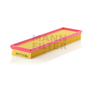 Vzduchový filter MANN FILTER C 4499