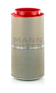 Vzduchový filter MANN FILTER C 45 2026/2