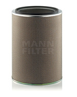 Vzduchový filter MANN FILTER C 45 3265 x