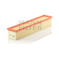 Vzduchový filter MANN FILTER C 47 109