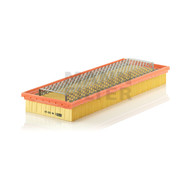 Vzduchový filter MANN FILTER C 48 183