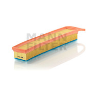 Vzduchový filter MANN FILTER C 5082/1