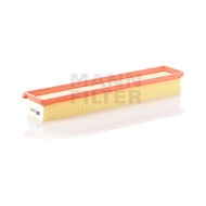 Vzduchový filter MANN FILTER C 50 001