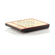 Vzduchový filter MANN FILTER C 64 1500/1